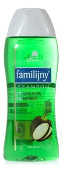 Familijny.jpg