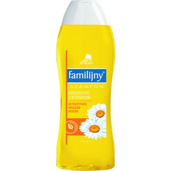Familijny.jpg
