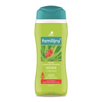 Familijny.jpg