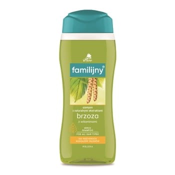 Familijny.jpg