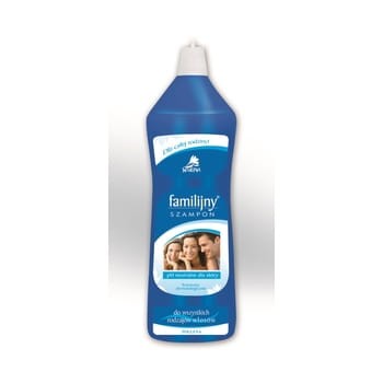 Familijny.jpg