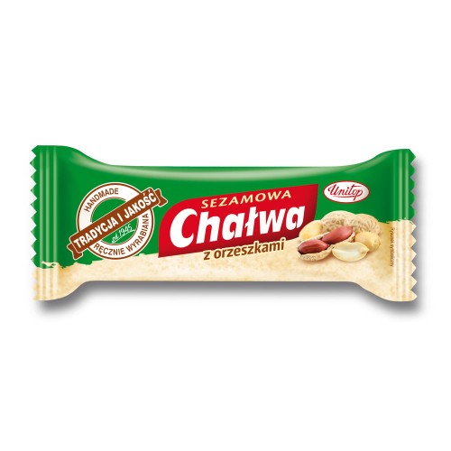 UNITOP CHAŁWA SEZAMOWA Z ORZESZKAMI 50 G.jpg