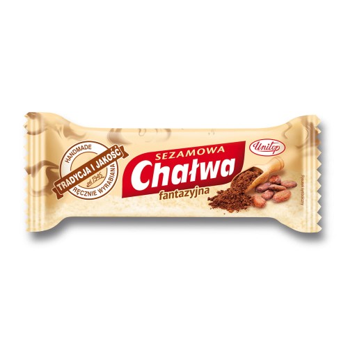 UNITOP CHAŁWA SEZAMOWA FANTAZYJNA 50 G.jpg