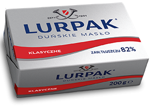 LURPAK KLASYCZNE.png