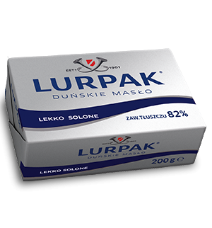 LURPAK SOLONE.png