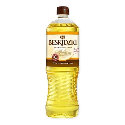 OLEJ BESKIDZKI.jpg