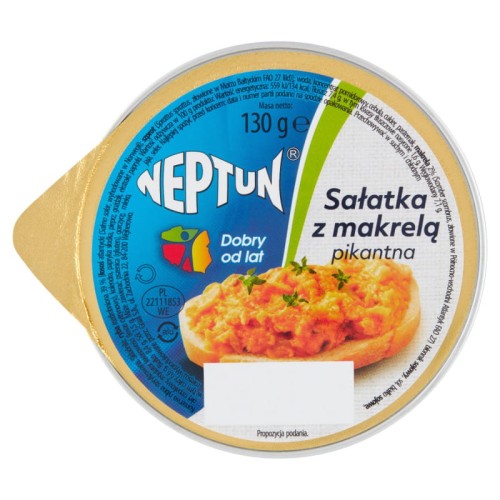 NEPTUN SAŁATKA Z MAKRELI.jpg
