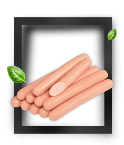 SOKOŁÓW PARÓWKI Z SZYNKI.png