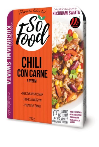 SO FOOD.jpg