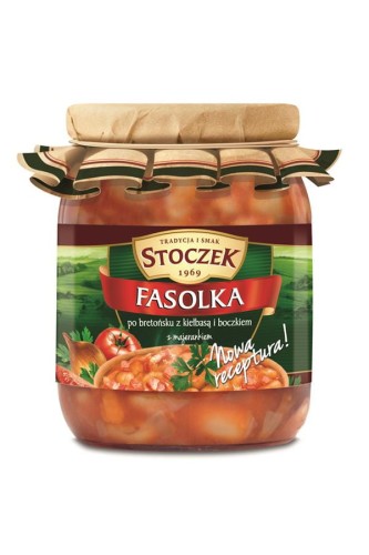 STOCZEK.jpg