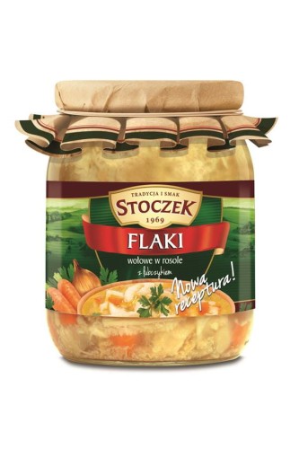 STOCZEK.jpg