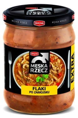 STOCZEK.jpg