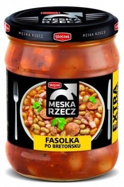 STOCZEK.jpg