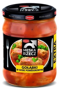 STOCZEK.jpg