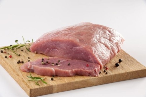 SZYNKA WIEPRZOWA.jpg