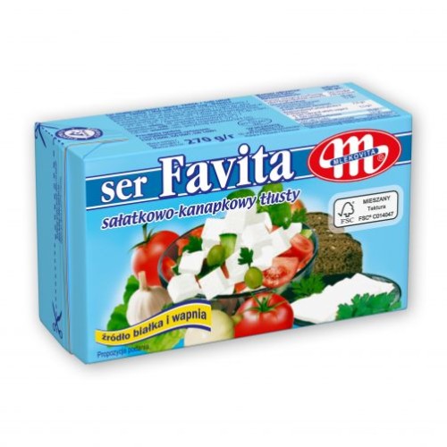 ser-favita-18-niebieska.jpg