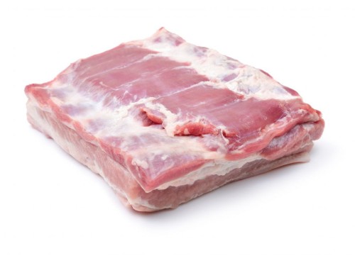 BOCZEK WIEPRZOWY BEZ SKÓRY.jpg