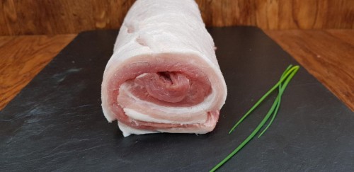 BOCZEK WIEPRZOWY ROLOWANY.jpg