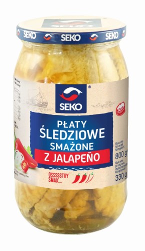 Platy smażone z jalapeno_200KB.jpg