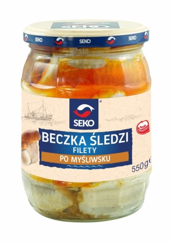 Seko beczka sledzi fiety po mysliwsku_550g_small (1).jpg