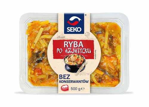 ryba po azjatycku_do100KB.jpg