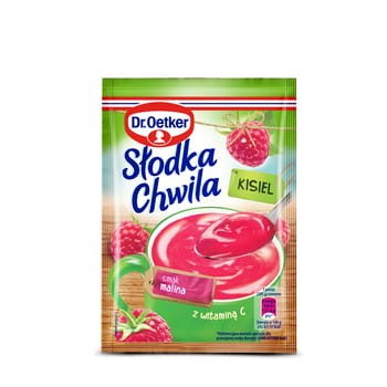 Dr_Oetker_Dr_Oetker_Slodka_Chwila_Kisiel_malinowy_30g_36128361_0_350_350.jpg