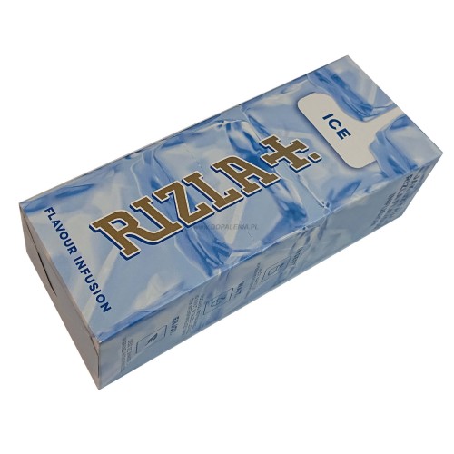 aromat ice.jpg