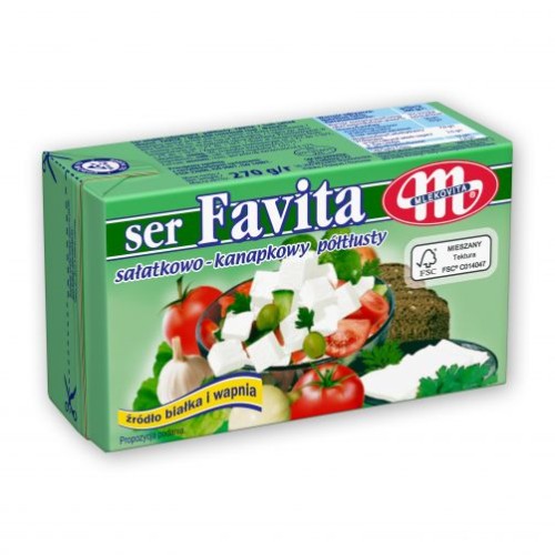 ser-favita-16-zielona.jpg