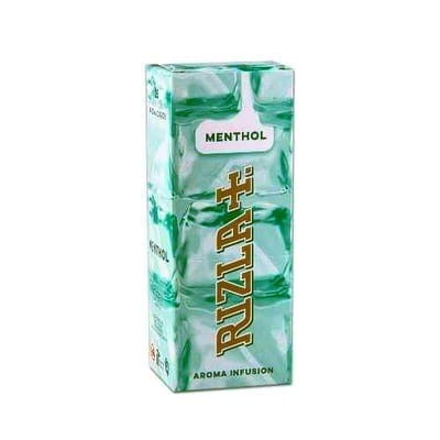 Karta-aromatyzujaca-Rizla-Mentol-aromat-do-tytoniu.jpg