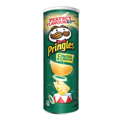 PRINGLES CHEESE &amp; ONION 165G.jpg