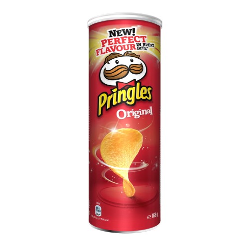 PRINGLES ORIGINAL 165G.jpg