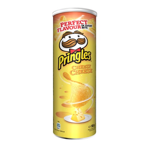 PRINGLES SEROWE 165G.jpg