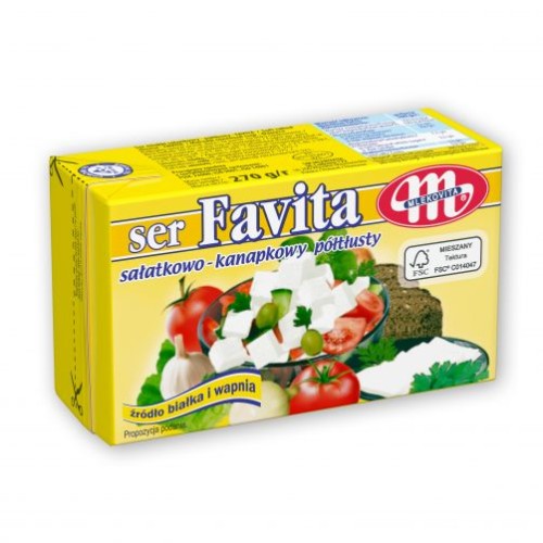 ser-favita-12-zolta.jpg