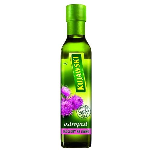 KUJAWSKI Z OSTROPESTU TŁOCZONY NA ZIMNO 250ML.jpg