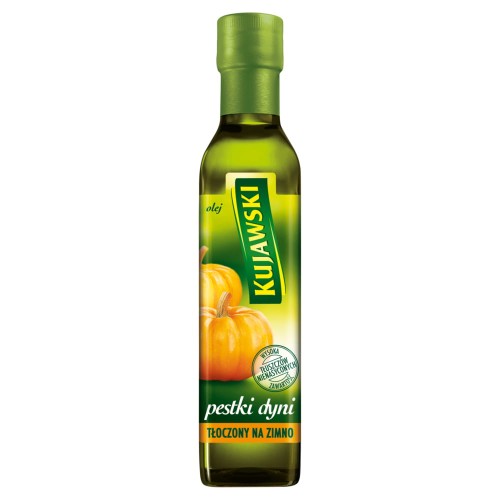 KUJAWSKI OLEJ Z PESTEK Z DYNI TŁOCZONY NA ZIMNO 250 ML.jpg