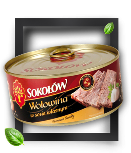 WOŁOWINA W SOSIE WŁASNYM.png