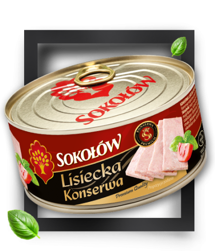 LISIECKA KONSERWA.png