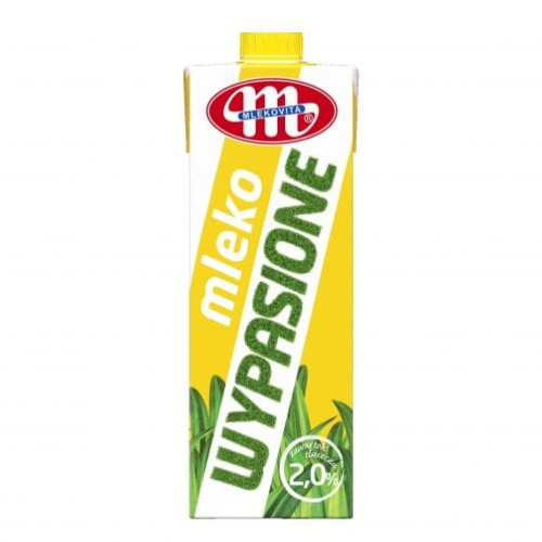 mleko-wypasione-20-uht-1l.jpg
