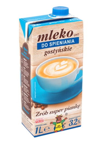 MLEKO.jpg