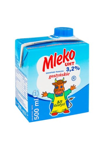 MLEKO.jpg