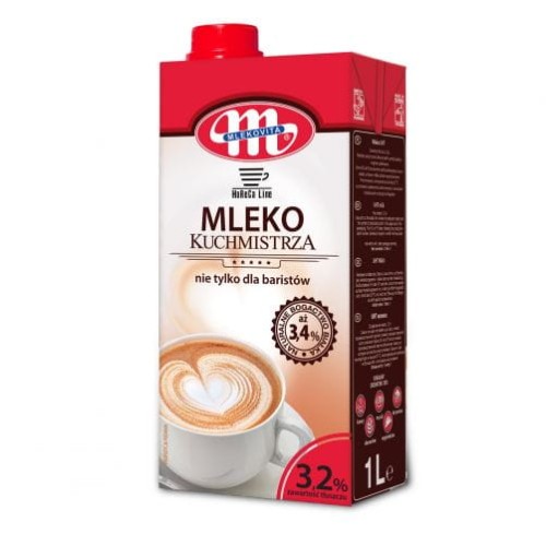 MLEKO.jpg