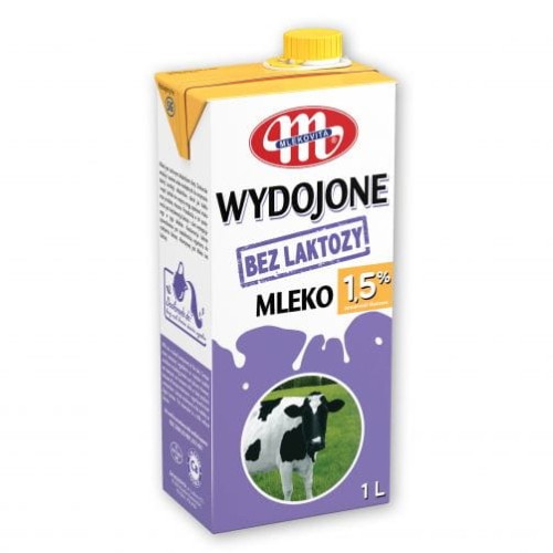 MLEKO.jpg