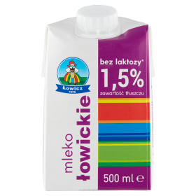 MLEKO.png