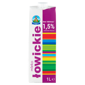 MLEKO.png