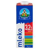 MLEKO.png