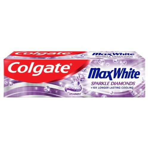 colgate.jpg