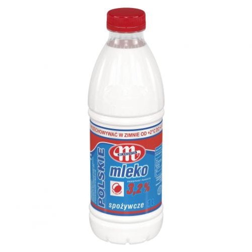 mleko-polskie-32-pet.jpg