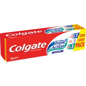 colgate.jpg
