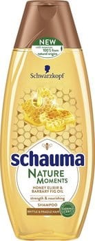 schauma.jpg