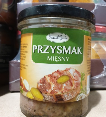 PRZYSMAK MIĘSNY.jpg